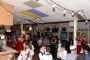 Thumbs/tn_Jeugddisco VVSB 2016 005.jpg